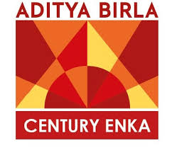 Century Enka